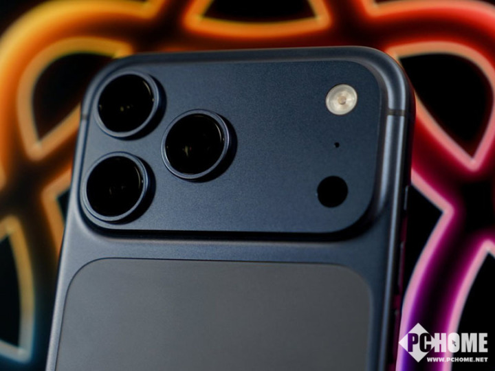 蘋果Siri將迎來革命性升級 預計WWDC 2026亮相的下一代AI聊天機器人