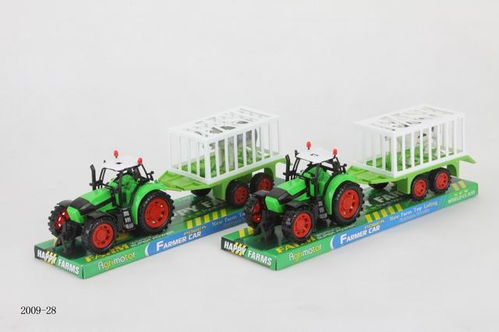 2009玩具批發(fā)市場分析 廠家直銷價格、產(chǎn)品圖片及中外玩具商城銷售策略