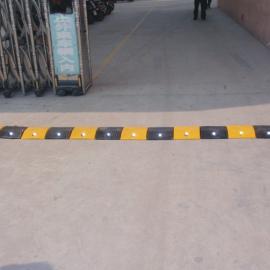 廣州道路減速設(shè)備價(jià)格及批發(fā)供應(yīng)分析——谷瀑環(huán)保在行動(dòng)