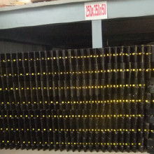 道路減速設(shè)備 價(jià)格、批發(fā)與廠家選購(gòu)指南