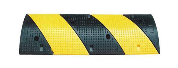 南通道路減速帶 守護(hù)城市交通安全的關(guān)鍵設(shè)備